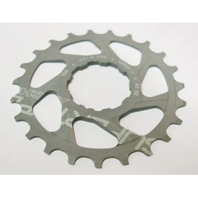 Shimano Miche Krans Supertype 23T 11V - Cassette Shimano Miche Krans Supertype 23T 11V - Cassette