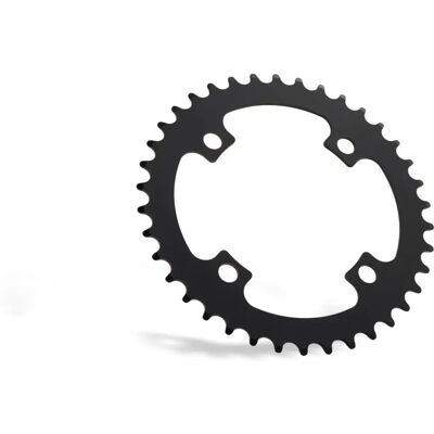 Miche Kurbelgarnitur 34 Zähne für Bosch E-Bike - BCD 104mm - 8/9/10 Gänge Miche Kurbelgarnitur 34 Zähne für Bosch E-Bike - BCD 104mm - 8/9/10 Gänge