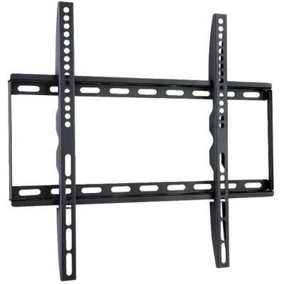 Supporto TV Techly ICA-PLB 162M - 23-55'' - Nero Supporto TV Techly ICA-PLB 162M - 23-55'' - Nero