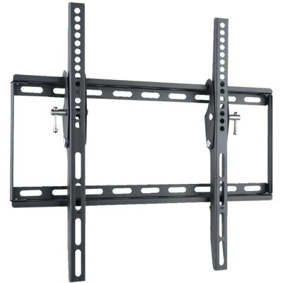 Techly ICA-PLB 161M TV-Halterung - 55" 23" - Unterstützt 45kg Techly ICA-PLB 161M TV-Halterung - 55" 23" - Unterstützt 45kg