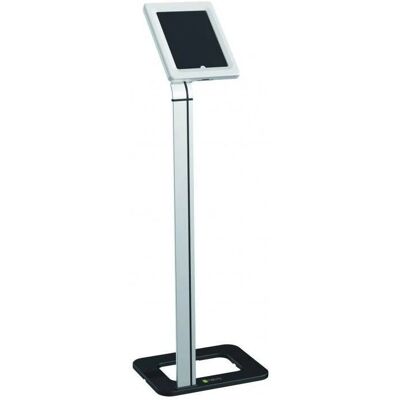 Techly ICA-TBL 1501 Obudowa bezpieczeństwa na tablet - Bezpieczna ochrona Techly ICA-TBL 1501 Obudowa bezpieczeństwa na tablet - Bezpieczna ochrona