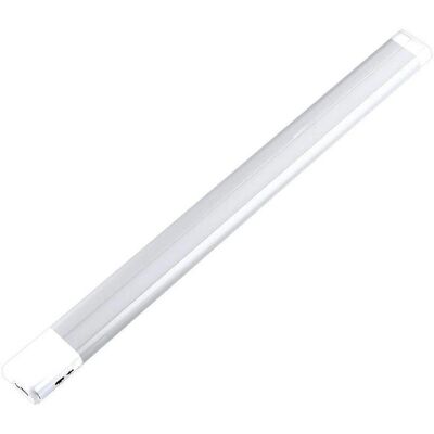 Techly I-CASE LIGHT-06 Rack LED-Leuchte Techly I-CASE LIGHT-06 Rack LED-Leuchte