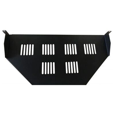 Techly - I-CASE TRAY-600ANG - 19 pollici - Rack shelf Techly - I-CASE TRAY-600ANG - 19 pollici - Rack shelf