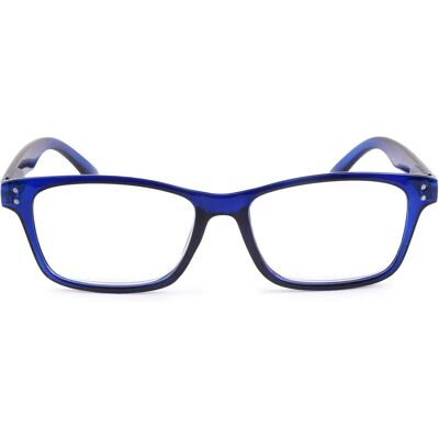 Sanifarma Srl Lenti a contatto - Blu +2,50 Presbiopia Sanifarma Srl Lenti a contatto - Blu +2,50 Presbiopia