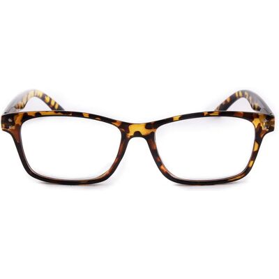 Occhiali Presbiopia Contacta Demi - Alta Qualità, Flessibili, +3,50 Occhiali Presbiopia Contacta Demi - Alta Qualità, Flessibili, +3,50