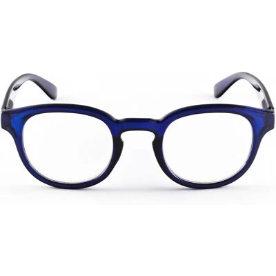 Contacta Model +3,50 - Okulary do czytania Contacta Model +3,50 - Okulary do czytania