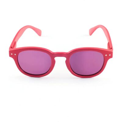 Contacta Sun Junior Rosso Polarisierte Sonnenbrille - Produkttyp Contacta Sun Junior Rosso Polarisierte Sonnenbrille - Produkttyp
