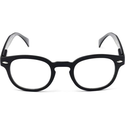 FIDIA HEALTHCARE Blue Block Junior - Occhiali per bambini FIDIA HEALTHCARE Blue Block Junior - Occhiali per bambini