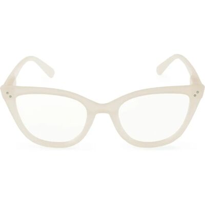 Contacta Lentes de Contacto para Presbicia - Cuidado Ocular Contacta Lentes de Contacto para Presbicia - Cuidado Ocular
