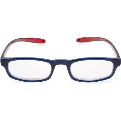 Lunettes de contact pour presbytie Contacta - lentilles presbytie Lunettes de contact pour presbytie Contacta - lentilles presbytie