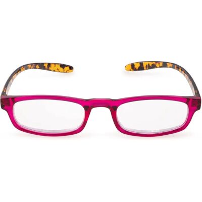 Lunettes pour presbytie Contacta - Lunettes Lunettes pour presbytie Contacta - Lunettes