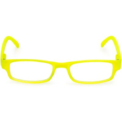 Sanifarma Modell +3,50 Leuchtende Lesebrille - reading glasses Sanifarma Modell +3,50 Leuchtende Lesebrille - reading glasses