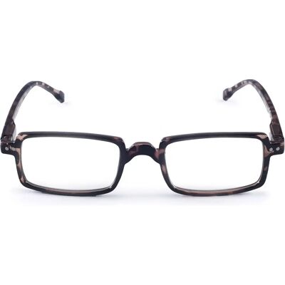 Contacta demi 150 läsglasögon - Presbyopia glasses Contacta demi 150 läsglasögon - Presbyopia glasses