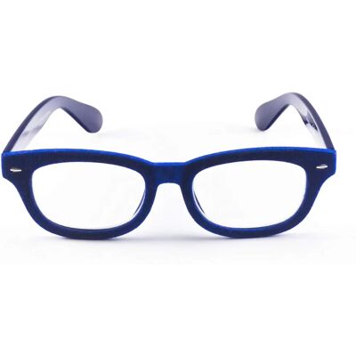 Lunettes de lecture Velvet Contacta pour presbytie - Reading Glasses Lunettes de lecture Velvet Contacta pour presbytie - Reading Glasses