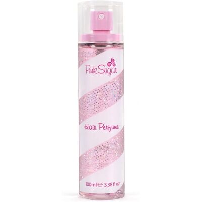 Aquolina Pink Sugar Profumo capelli Aquolina Pink Sugar Profumo capelli