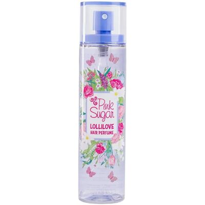 Aquolina Lollilove Hair Perfume - Hair Perfume Aquolina Lollilove Hair Perfume - Hair Perfume