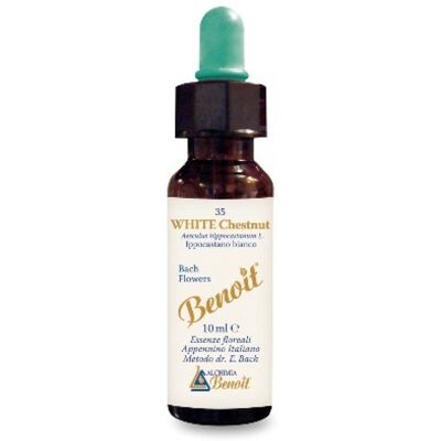 Alchimia Benoit 10 ml Rimedio omeopatico - Benessere psicologico e fisico Alchimia Benoit 10 ml Rimedio omeopatico - Benessere psicologico e fisico