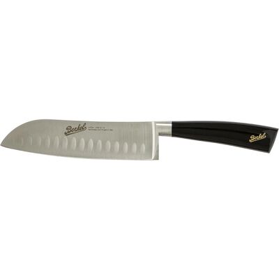 Berkel Modello 18cm Coltello da cucina giapponese - Coltello da cucina Berkel Modello 18cm Coltello da cucina giapponese - Coltello da cucina