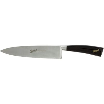 Berkel Modello Coltello Cucina 20cm - Acciaio Inox di Qualità Berkel Modello Coltello Cucina 20cm - Acciaio Inox di Qualità
