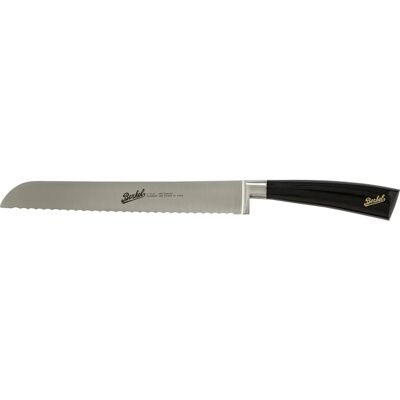 Berkel Coltello Elegance Coltello da Pane - Coltello Pane Berkel Coltello Elegance Coltello da Pane - Coltello Pane