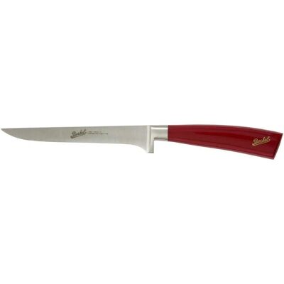 Berkel 16cm Boned Knife - Lama in Acciaio di Alta Qualità Berkel 16cm Boned Knife - Lama in Acciaio di Alta Qualità