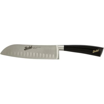Berkel Modelo 18 cm - Cuchillo de Diseño Japonés Berkel Modelo 18 cm - Cuchillo de Diseño Japonés