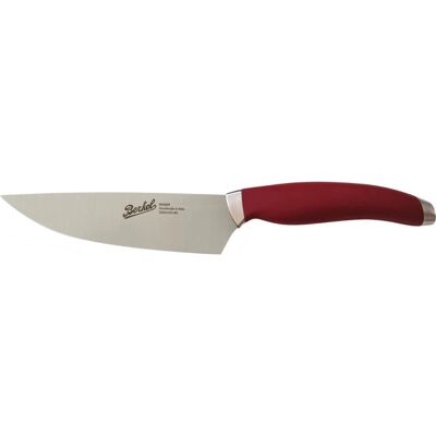 Berkel Teknica Edelstahl Kochmesser - Schneide- und Slicing-Werkzeug Berkel Teknica Edelstahl Kochmesser - Schneide- und Slicing-Werkzeug