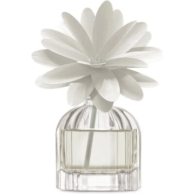 Diffusore di aroma Muha Flower Iris Cirpiato - 60ml Diffusore di aroma Muha Flower Iris Cirpiato - 60ml