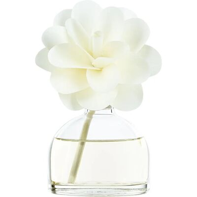 Muha Flower Iris Cirpiato - Diffusore - 200 ml Muha Flower Iris Cirpiato - Diffusore - 200 ml