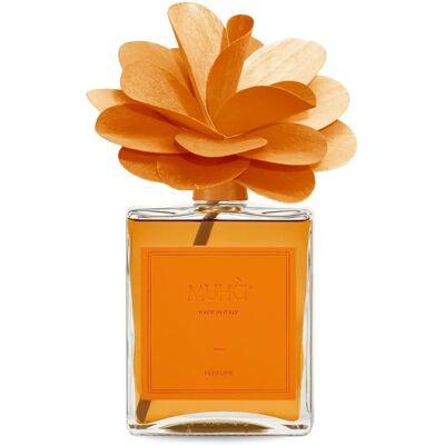 Muha Flower Cedro e Bergamotto - Diffusore di Aromi - 500ml Muha Flower Cedro e Bergamotto - Diffusore di Aromi - 500ml