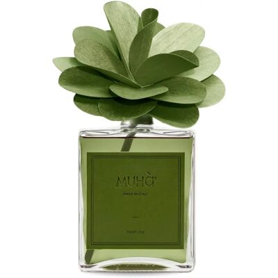 Diffusore di aromi Muha Flower Mosto Supremo - 500ml Diffusore di aromi Muha Flower Mosto Supremo - 500ml
