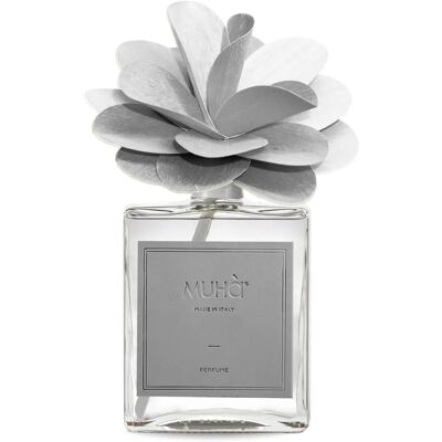 Muhà Fiori di Cotone 500ml - Profumatore Muhà Fiori di Cotone 500ml - Profumatore