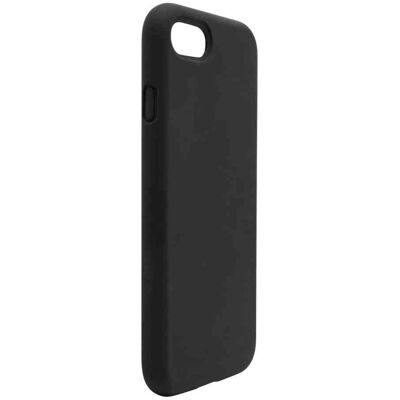 Aiino Cover Monocromatico per iPhone 7/8/SE (2020) Aiino Cover Monocromatico per iPhone 7/8/SE (2020)
