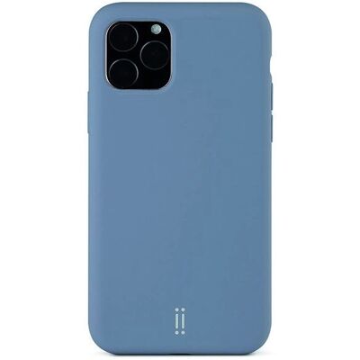 Aiino iPhone 11 Pro Lavanda - Custodia Aiino iPhone 11 Pro Lavanda - Custodia