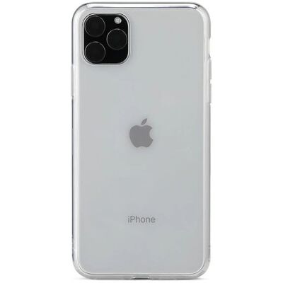 Aiino - AIGLA6519 - Transparent - coque de téléphone Aiino - AIGLA6519 - Transparent - coque de téléphone