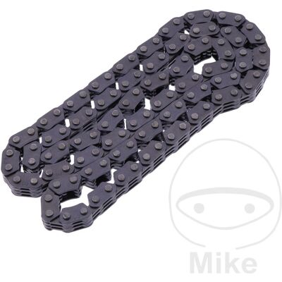 CHT CHIARAVALLI Motorcycle Chain - 82rh2010/108 CHT CHIARAVALLI Motorcycle Chain - 82rh2010/108