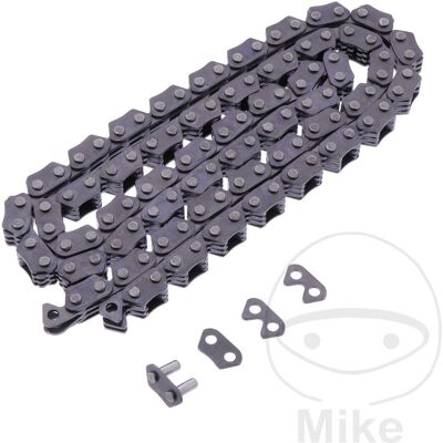 CHT CHIARAVALLI - HB2822010112A - Moto - Catena - Timing chain CHT CHIARAVALLI - HB2822010112A - Moto - Catena - Timing chain