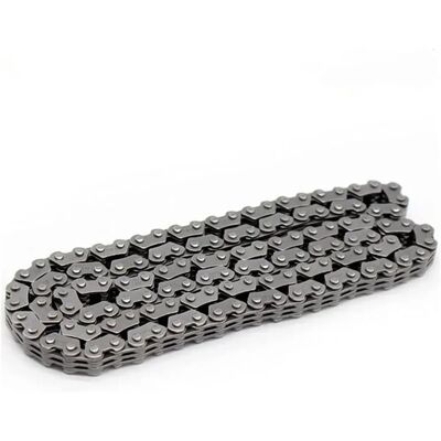 CHT CHIARAVALLI Motorcycle Chain - 82rh2010/128 CHT CHIARAVALLI Motorcycle Chain - 82rh2010/128