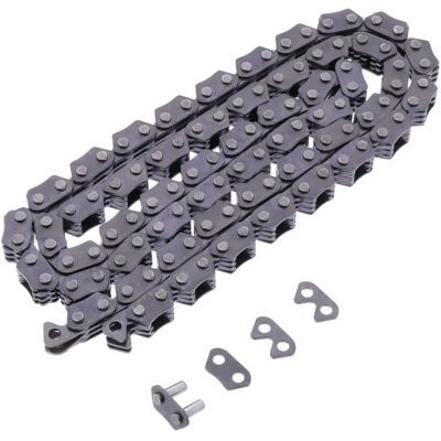 CHT CHIARAVALLI - 82rh2010/136 - Motorcycle Chain CHT CHIARAVALLI - 82rh2010/136 - Motorcycle Chain