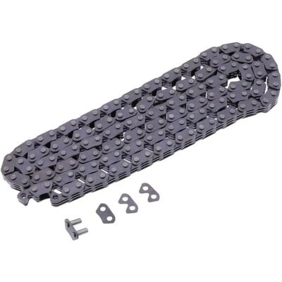 CHT CHIARAVALLI Bike Chain - 82rh2010/144 CHT CHIARAVALLI Bike Chain - 82rh2010/144