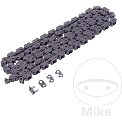 CHT CHIARAVALLI - HB2822010158A - Rivet 82rh2010/158 - Timing chain CHT CHIARAVALLI - HB2822010158A - Rivet 82rh2010/158 - Timing chain
