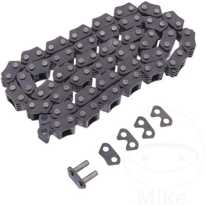 Cht Chiaravalli Model 82rh2015/082 - Distribution Chain for Honda 750 Cb Four Cht Chiaravalli Model 82rh2015/082 - Distribution Chain for Honda 750 Cb Four