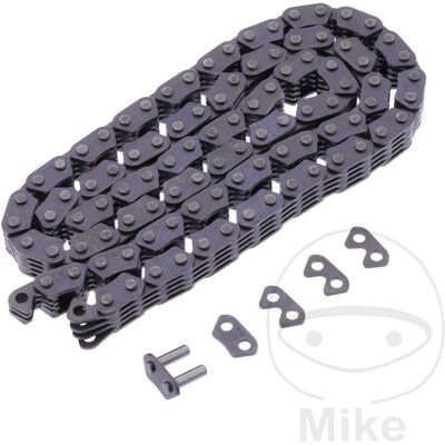 Catena moto CHT CHIARAVALLI - 82rh2015/098 Catena moto CHT CHIARAVALLI - 82rh2015/098
