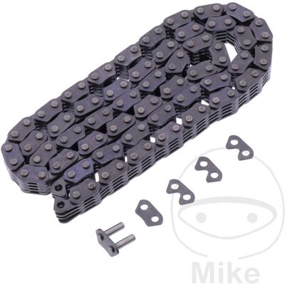 CHT CHIARAVALLI 82rh2015/102 - Chain CHT CHIARAVALLI 82rh2015/102 - Chain