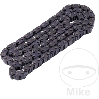 CHT CHIARAVALLI 82rh2015/120 - Motorcycle Timing Chain CHT CHIARAVALLI 82rh2015/120 - Motorcycle Timing Chain