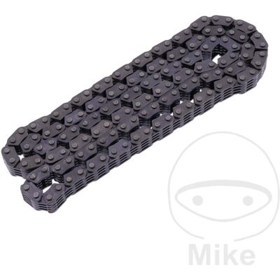 CHT CHIARAVALLI 82rh2015/124 - Chain CHT CHIARAVALLI 82rh2015/124 - Chain