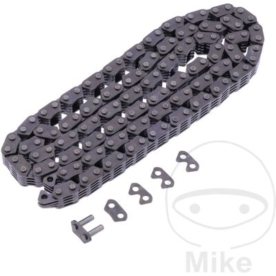 CHT CHIARAVALLI Modello 82rh2015/128 - Catena CHT CHIARAVALLI Modello 82rh2015/128 - Catena