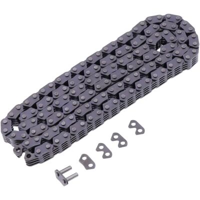 CHT CHIARAVALLI Model 82rh2015/132 - Chain CHT CHIARAVALLI Model 82rh2015/132 - Chain