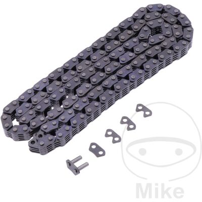 CHT CHIARAVALLI Motorcycle Chain - 82rh2015/136 CHT CHIARAVALLI Motorcycle Chain - 82rh2015/136