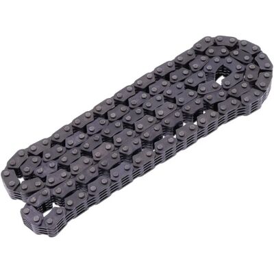 CHT CHIARAVALLI 82rh2015/144 Chain - Motorcycle Chain CHT CHIARAVALLI 82rh2015/144 Chain - Motorcycle Chain